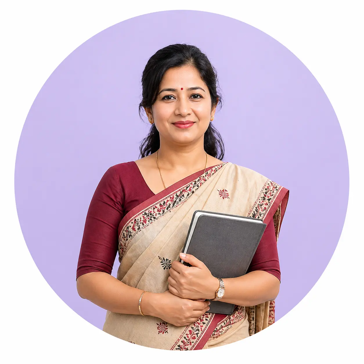 Education & Training Institutes