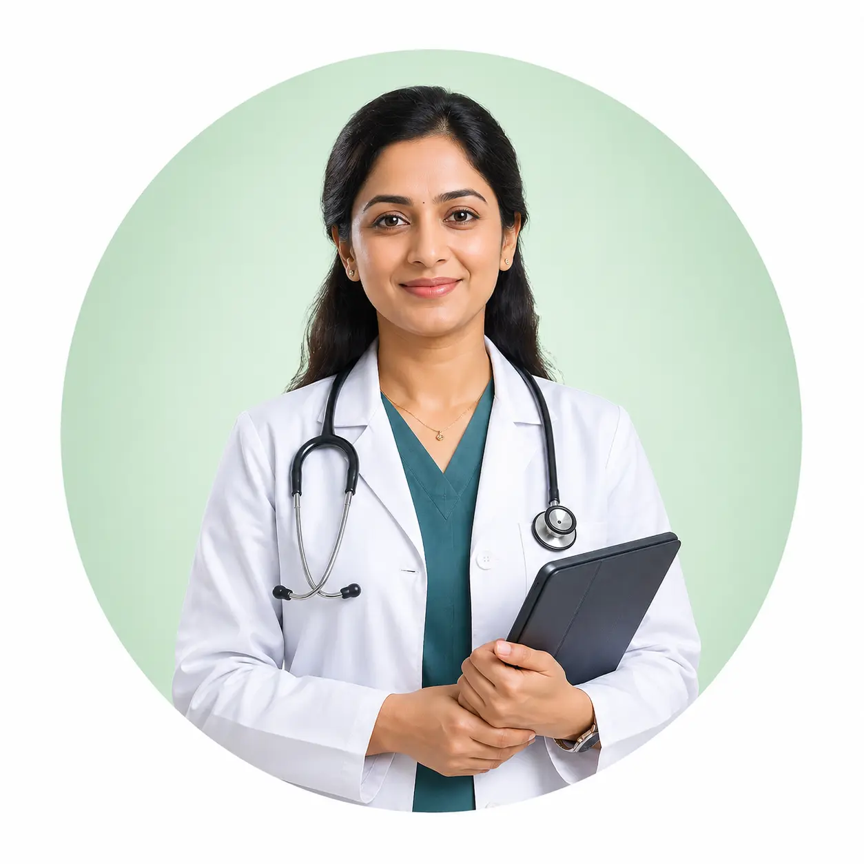 Healthcare & Clinics