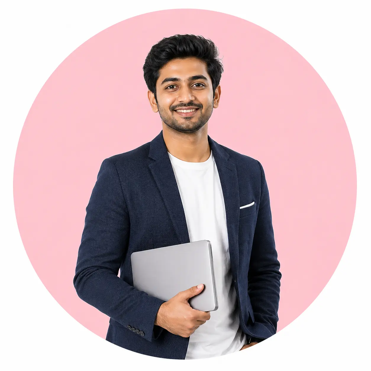 Startups & Professional Services