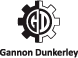 Gannon Dunkerley