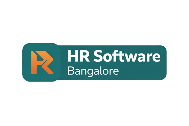 HR Software Bangalore - Best HR and Payroll Software in Bangalore
