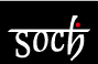 Soch