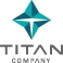 Titan Company
